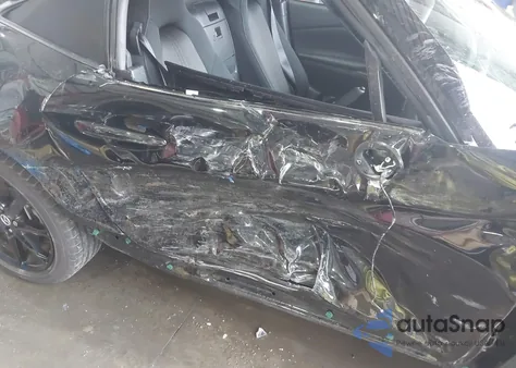 2024 Mazda Mx-5 Miata Sport из США, поврежденный, VIN JM1NDAB71R0603904